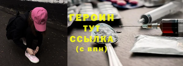 прущие грибы Абаза