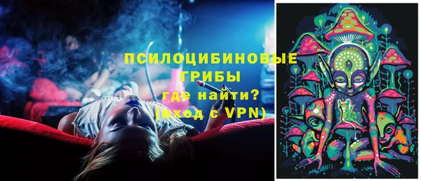 крисы Абинск